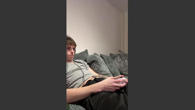 blueeyedboysexy lovense Webcam SHOW @ Cam4 12-01-2026