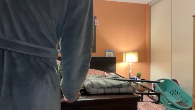 bnad832 strip Webcam SHOW @ Cam4 13-01-2026