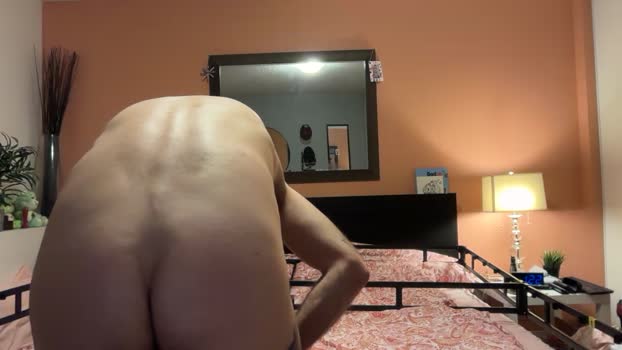 bnad832 harddick Webcam SHOW @ Cam4 13-01-2026