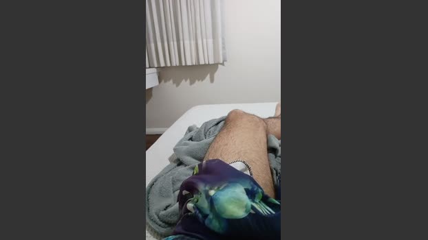 bobo2666 hardcore Webcam SHOW @ Cam4 13-01-2026