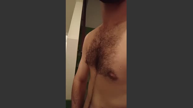 bobo2666 fingers Webcam SHOW @ Cam4 13-01-2026