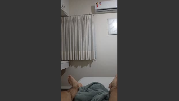 bobo2666 lush Webcam SHOW @ Cam4 13-01-2026