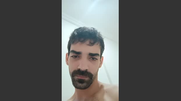 bobo2666 yummy Webcam SHOW @ Cam4 13-01-2026