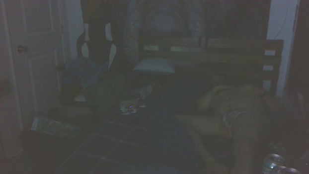 boost2469 Naked Webcam SHOW @ Cam4 13-01-2026