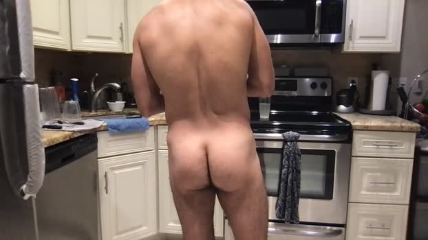 bossman260 orgasm Webcam SHOW @ Cam4 12-01-2026