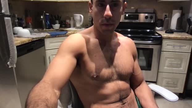 bossman260 big Webcam SHOW @ Cam4 13-01-2026
