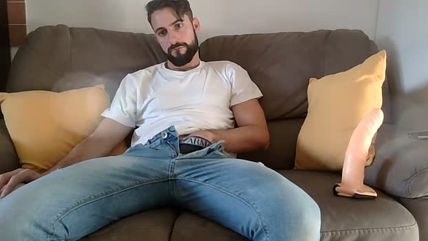 boys4boys2 gay Webcam SHOW @ Cam4 13-01-2026