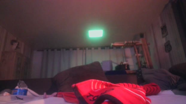 breed_me_pls harddick Webcam SHOW @ Cam4 13-01-2026