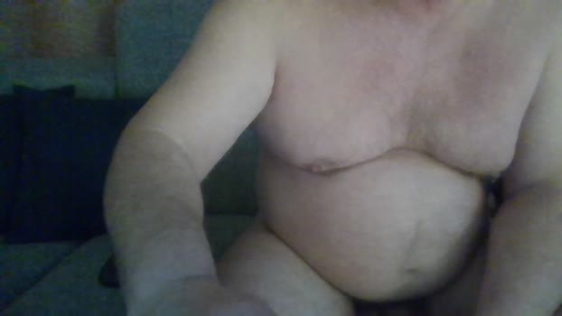 bretznak fuck Webcam SHOW @ Cam4 12-01-2026