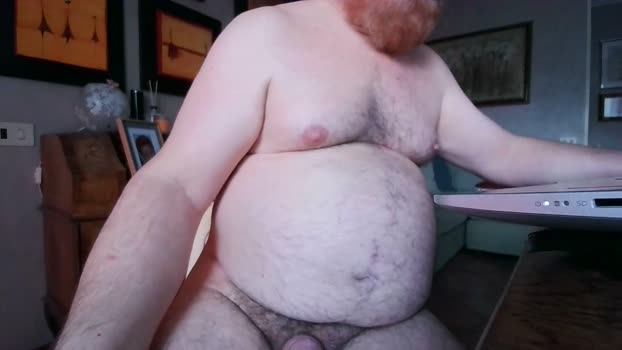 buburm lovense Webcam SHOW @ Cam4 13-01-2026