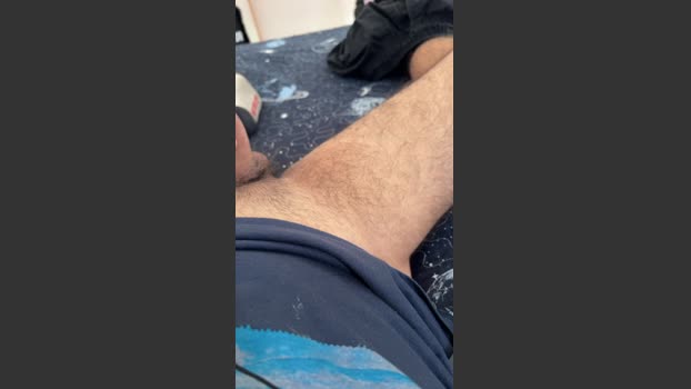 buscomayoresfun fuckass Webcam SHOW @ Cam4 12-01-2026