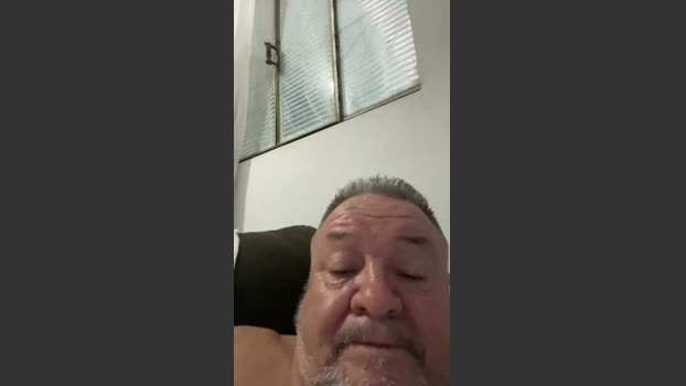 caristao blowjob Webcam SHOW @ Cam4 13-01-2026