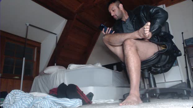 cashmasterzobi bj-dildo Webcam SHOW @ Cam4 13-01-2026