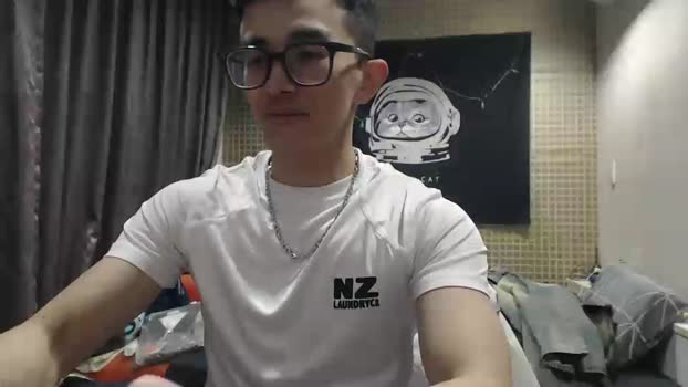 changame deep Webcam SHOW @ Cam4 12-01-2026