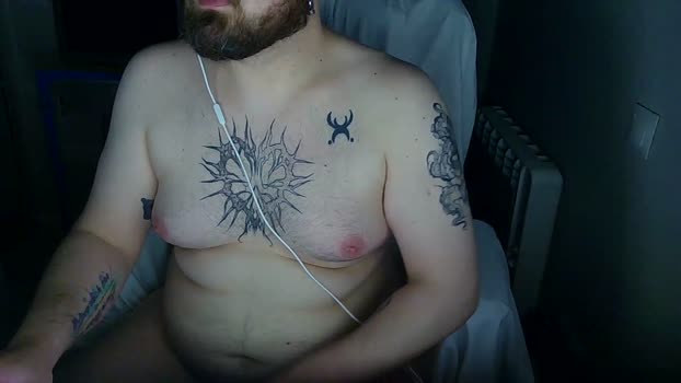 chubbear334