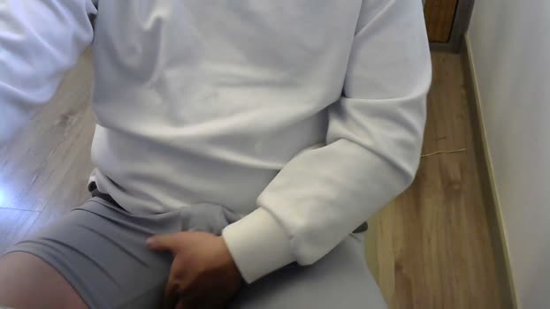 clot0258 sex Webcam SHOW @ Cam4 13-01-2026