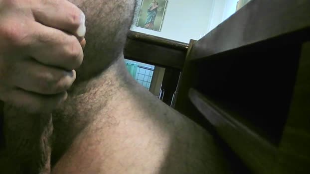 daniellugares