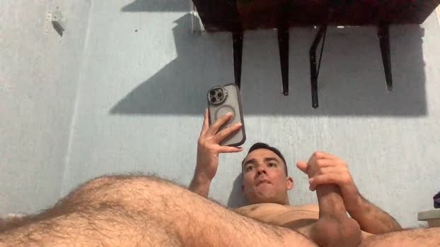 dannielxlx spanking Webcam SHOW @ Cam4 13-01-2026