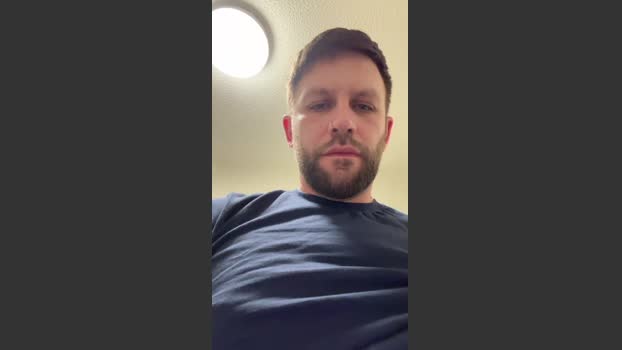 dannn6_hot gay Webcam SHOW @ Cam4 12-01-2026