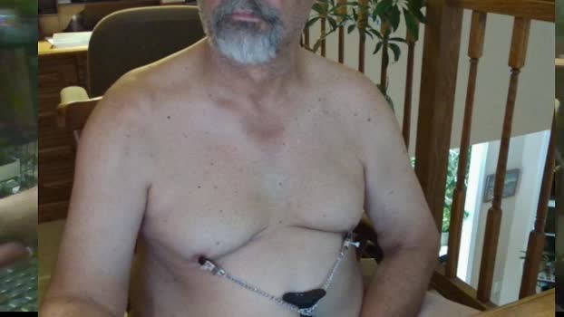 davep043 suckshow Webcam SHOW @ Cam4 13-01-2026