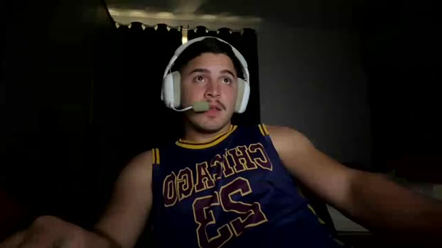 diogo946 playtime Webcam SHOW @ Cam4 12-01-2026