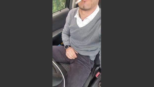 disableman hardcock Webcam SHOW @ Cam4 13-01-2026
