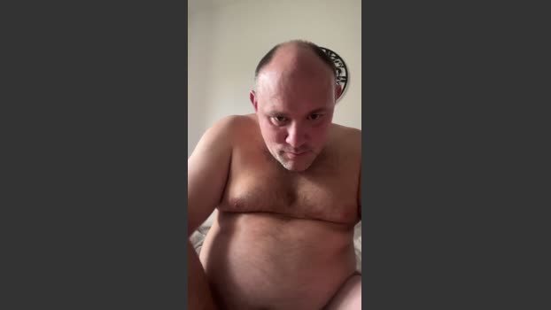 dje4722 lick Webcam SHOW @ Cam4 13-01-2026