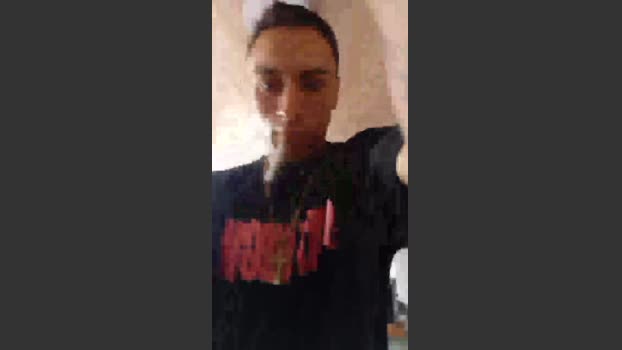donjuan161 sexy Webcam SHOW @ Cam4 12-01-2026