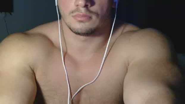 ed4564321 hardcock Webcam SHOW @ Cam4 13-01-2026