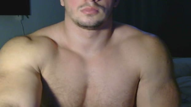 ed4564321 spanking Webcam SHOW @ Cam4 13-01-2026