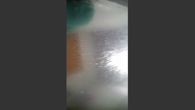 eduardo3498 bicurious Webcam SHOW @ Cam4 13-01-2026