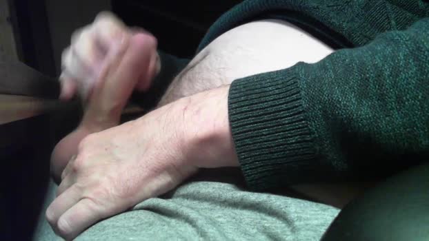 eheschwanz55 twink Webcam SHOW @ Cam4 13-01-2026