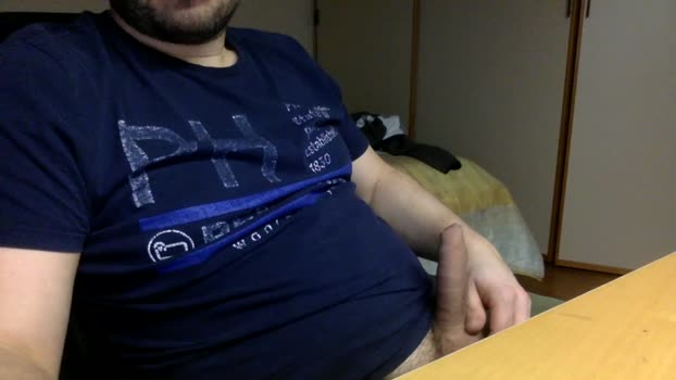 enrico2016 horny Webcam SHOW @ Cam4 12-01-2026