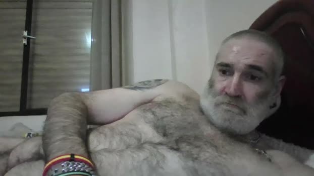 ergrande2m jerkoff Webcam SHOW @ Cam4 13-01-2026