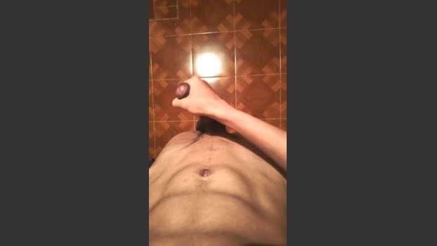 eriki93 lush Webcam SHOW @ Cam4 13-01-2026
