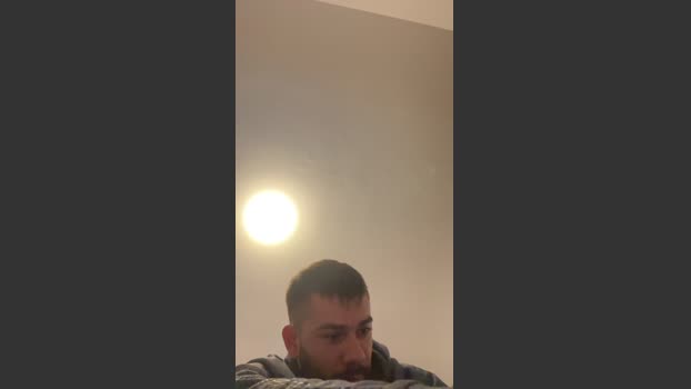 erwan3733 fuckass Webcam SHOW @ Cam4 12-01-2026