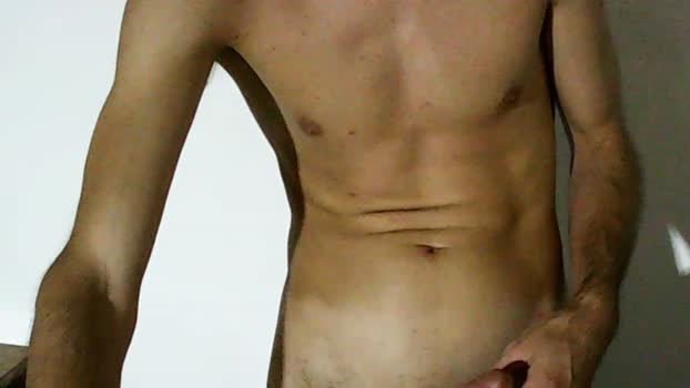 fakussj XXX Webcam SHOW @ Cam4 13-01-2026