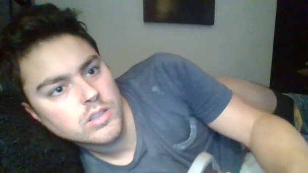 fandres585 fuck Webcam SHOW @ Cam4 13-01-2026