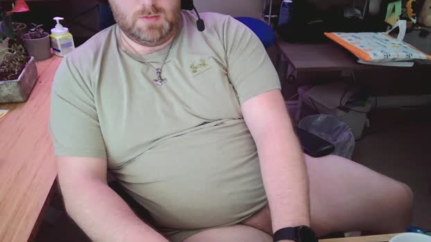 farmboy36 kiss Webcam SHOW @ Cam4 13-01-2026