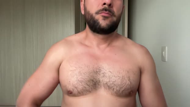 felipito35 lick Webcam SHOW @ Cam4 12-01-2026