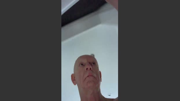 franscx1956 deepthroat Webcam SHOW @ Cam4 13-01-2026