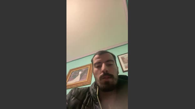 frantri00 prettyface Webcam SHOW @ Cam4 12-01-2026