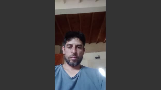 gabilopezxxx Porn Webcam SHOW @ Cam4 12-01-2026