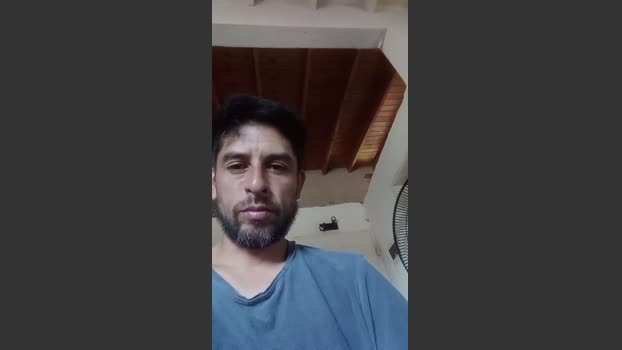 gabilopezxxx hot Webcam SHOW @ Cam4 12-01-2026