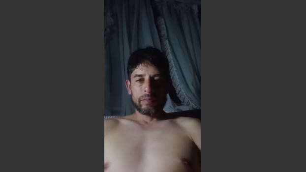 gabilopezxxx skinny Webcam SHOW @ Cam4 13-01-2026
