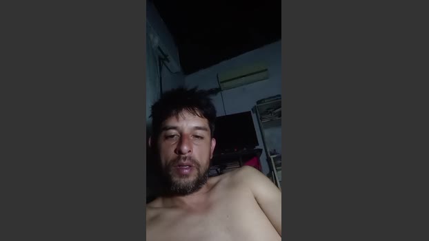 gabilopezxxx kissing Webcam SHOW @ Cam4 13-01-2026