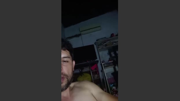gabilopezxxx big Webcam SHOW @ Cam4 13-01-2026