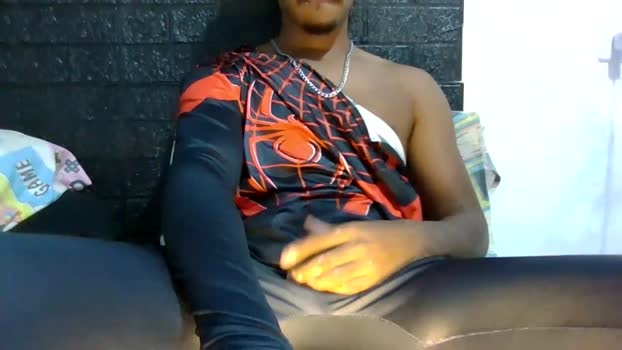 gabriel5257 Download Webcam SHOW @ Cam4 12-01-2026