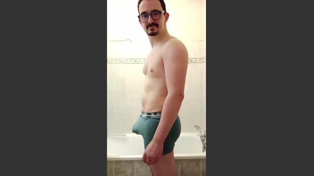 gayversaboy69 gag Webcam SHOW @ Cam4 13-01-2026