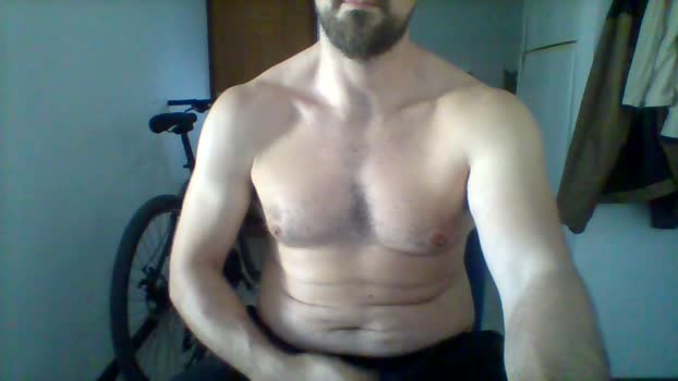 gonuuu Ass Webcam SHOW @ Cam4 12-01-2026